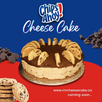 chips-ahoy.jpg