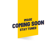 Product Image Coming Soon